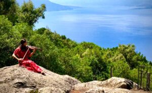 Sport e Natura Palmi