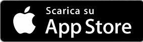 Come arrivare a Palmi: scarica l'app iOS