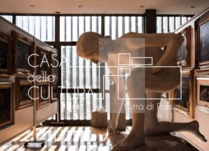 Cultura e tradizioni Palmi