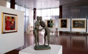 Cultura e tradizioni Palmi