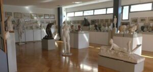 Cultura e tradizioni Palmi