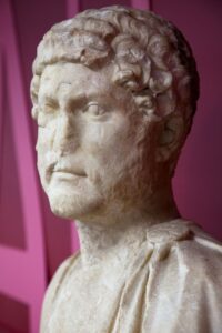 Cultura e tradizioni Palmi