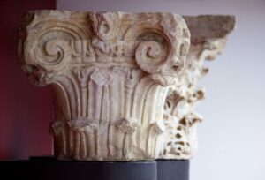 Cultura e tradizioni Palmi