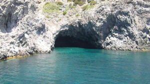 Attività sportive e percorsi naturalistici a Palmi