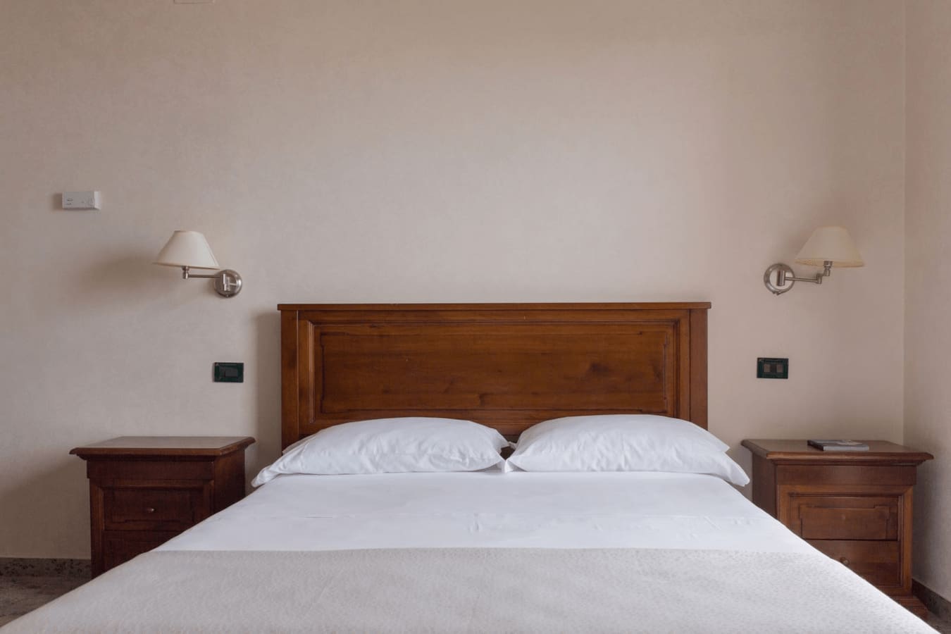 Dove dormire a Palmi: B&B e Hotel