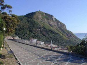 Eventi culturali a Palmi