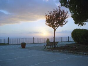 Eventi culturali a Palmi