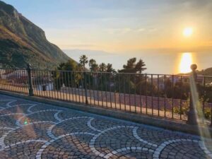 Eventi culturali a Palmi