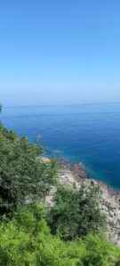Spiagge più belle a Palmi