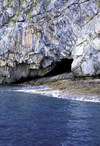 Attività sportive e percorsi naturalistici a Palmi