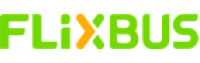 Come arrivare a Palmi: Flixbus